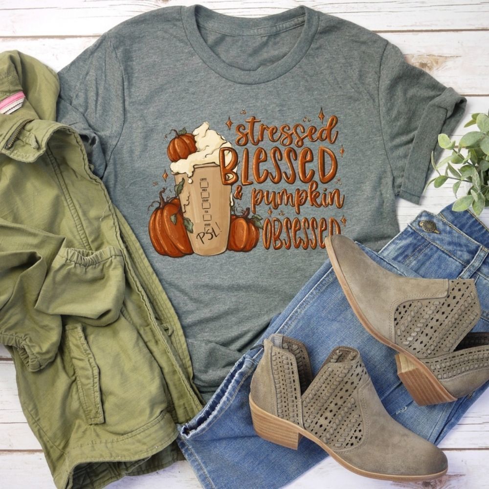 Stressed_Blessed_Pumpkin_Obsessed 
